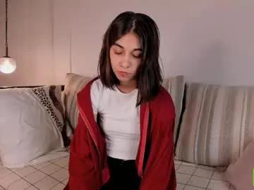 Labubaby from Chaturbate