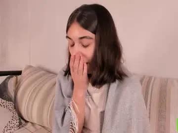 Labubaby from Chaturbate