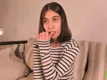 Labubaby from Chaturbate