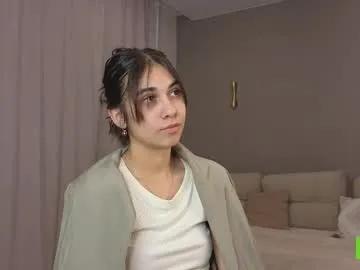 Labubaby from Chaturbate