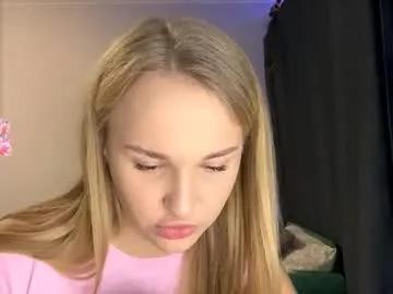 Ladawndepippo from Chaturbate