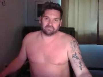 ladiesmandaddy from Chaturbate is Freechat
