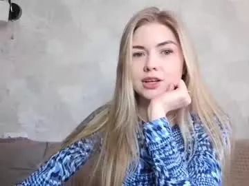 lady_crystall from Chaturbate is Freechat