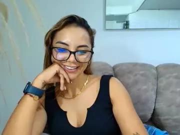 Try girls webcam shows. Sweet cute Free Performers.