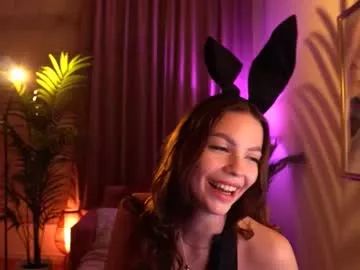 lahaina_noon from Chaturbate is Freechat