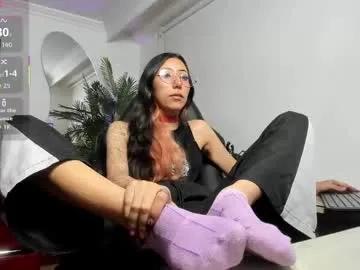 Try girls webcam shows. Sweet cute Free Performers.