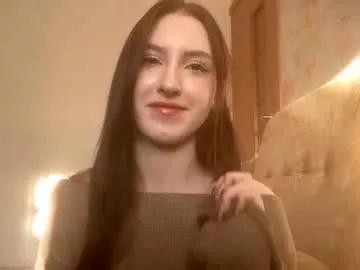 lakeishashetlar from Chaturbate is Freechat