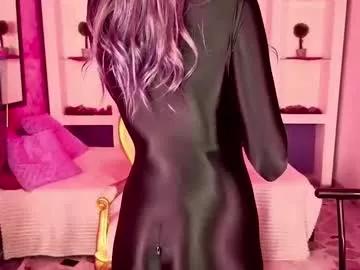 Try girls webcam shows. Sweet cute Free Performers.