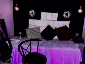 Lala_pantyhose from Chaturbate