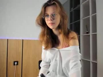Lalajecks from Chaturbate