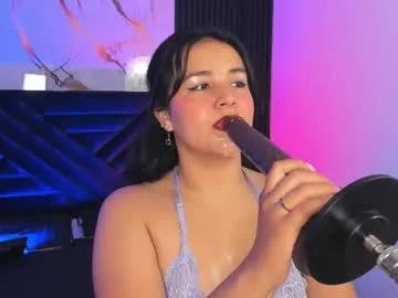 lalalemoonds from Chaturbate is Freechat