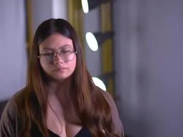 lali_tali from Chaturbate is Freechat