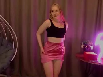 laly_cute from Chaturbate is Private