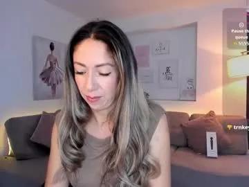laly_dolce from Chaturbate is Freechat
