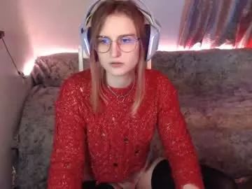 lana_del_kay from Chaturbate is Freechat