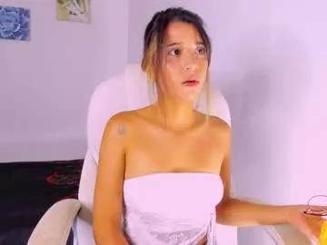 lana_foxxxx from Chaturbate is Freechat