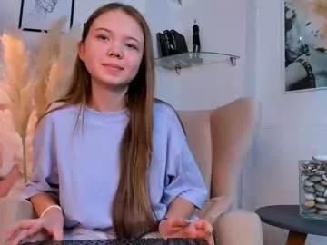 Try girls webcam shows. Sweet cute Free Performers.
