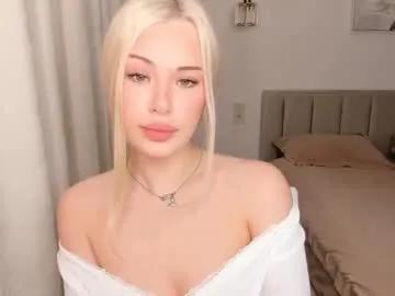 lana_mazy from Chaturbate is Freechat