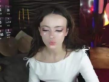 lana_soft from Chaturbate is Freechat