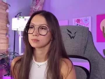lanabakers from Chaturbate