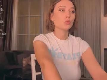 Try girls webcam shows. Sweet cute Free Performers.