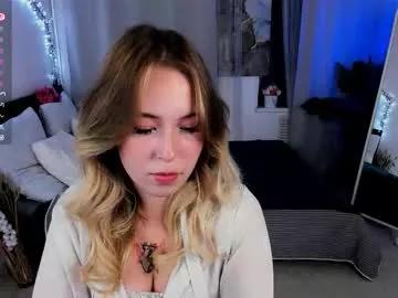 Try girls webcam shows. Sweet cute Free Performers.