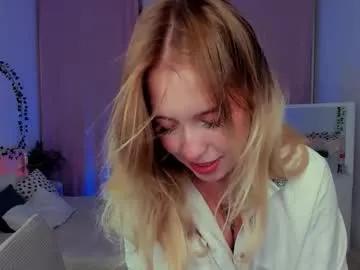 lanaroselle from Chaturbate is Freechat