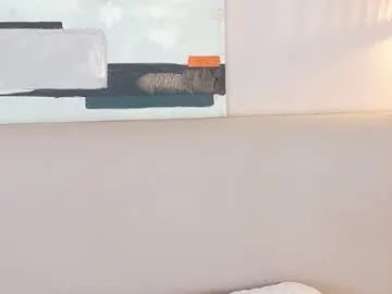 Group lanarozz on Chaturbate