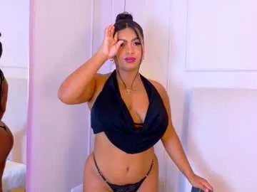 Group lanarozz on Chaturbate