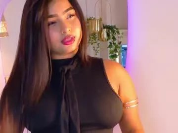 Group lanarozz on Chaturbate