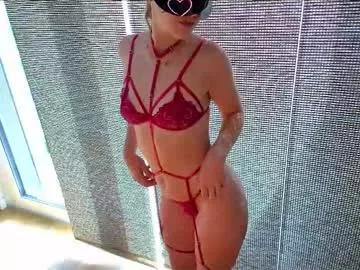 lanasativa from Chaturbate is Freechat