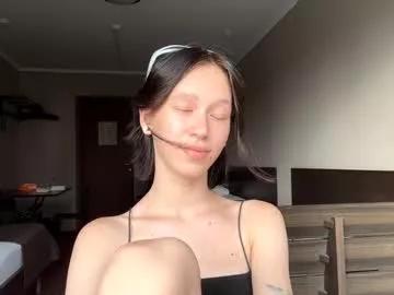 lanettelangman from Chaturbate is Freechat
