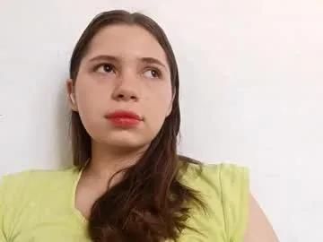 Try girls webcam shows. Sweet cute Free Performers.