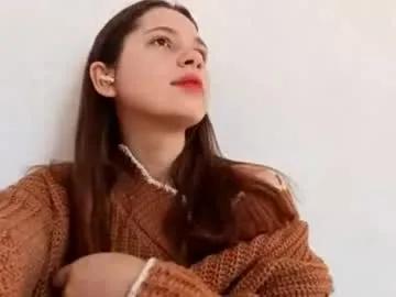 lanitaspanish from Chaturbate is Freechat