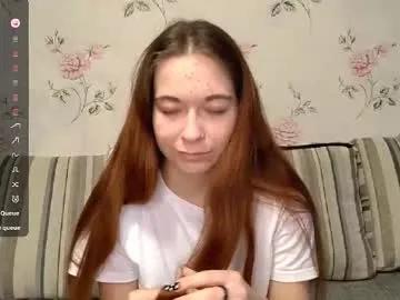 lanitatower from Chaturbate is Freechat