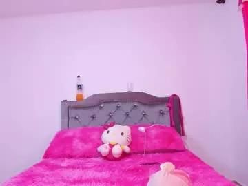 lanna_as from Chaturbate