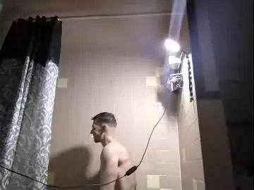 lapeka1985 from Chaturbate is Freechat