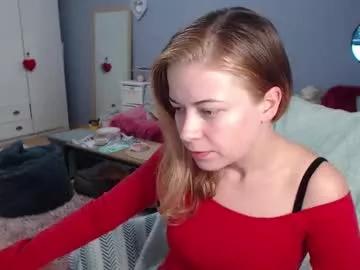 Try girls webcam shows. Sweet cute Free Performers.