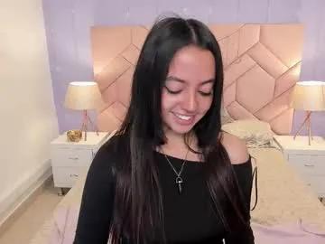 Try girls webcam shows. Sweet cute Free Performers.
