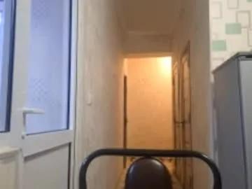 larainebertinetti from Chaturbate is Freechat