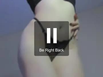 larakrein_lk from Chaturbate is Freechat