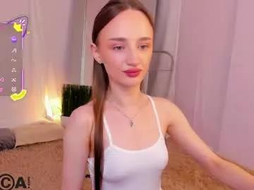 Try girls webcam shows. Sweet cute Free Performers.