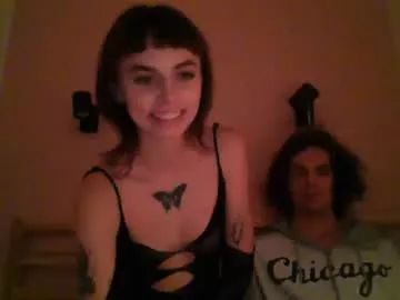 laralovers from Chaturbate is Freechat