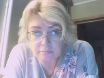 laramrs from Chaturbate is Freechat