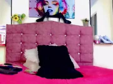 Try girls webcam shows. Sweet cute Free Performers.
