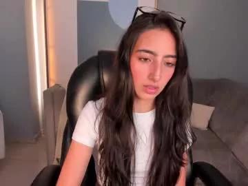 Try girls webcam shows. Sweet cute Free Performers.