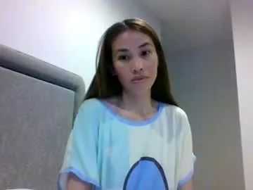 lasybobb from Chaturbate is Freechat