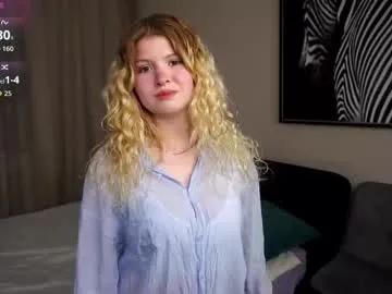 Try girls webcam shows. Sweet cute Free Performers.