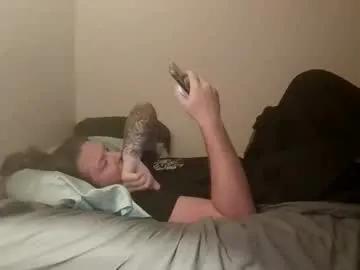 latenights_13 from Chaturbate is Freechat