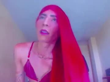 Latin_big_01 from Chaturbate